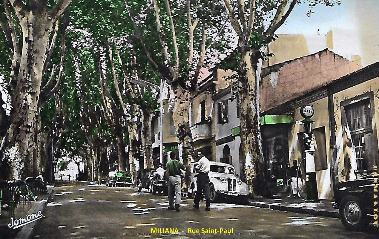 Miliana - Rue Saint-Paul.jpg